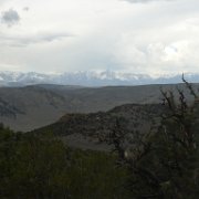 MonoBasin 025 : MonoBasin